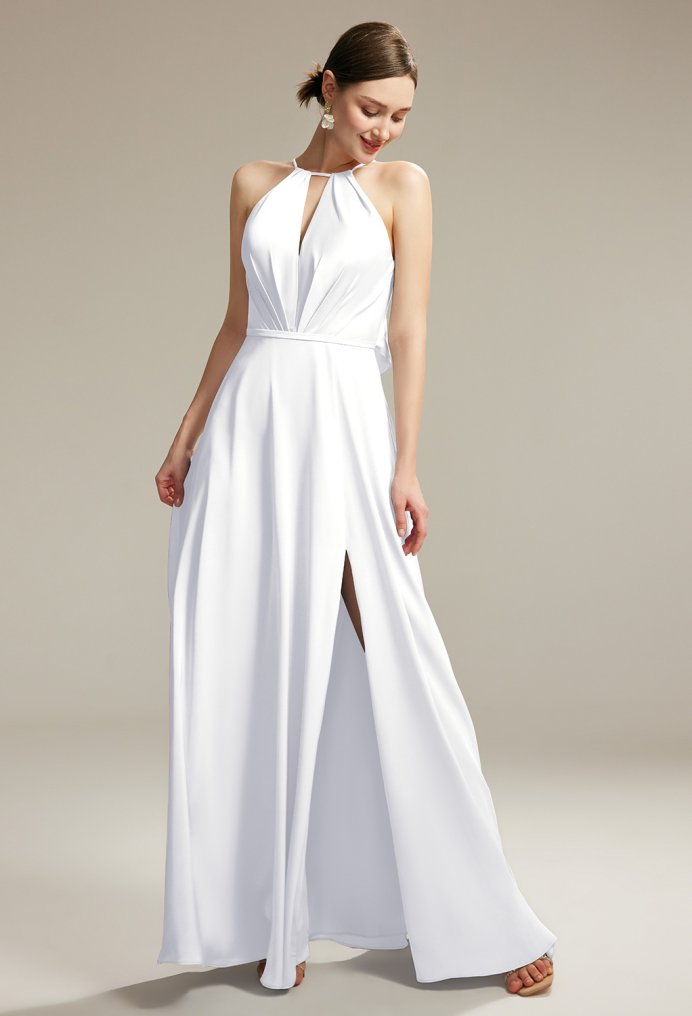 AW Irma Dress